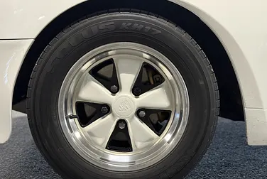 #<Image:0x00007f81b52b71c0>