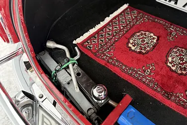 #<Image:0x00007f6469b871d8>