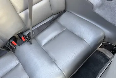 #<Image:0x00007fa84ee76910>