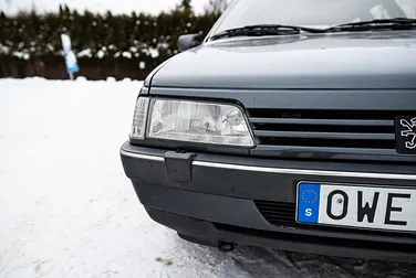 #<Image:0x00007f7ab22571d0>