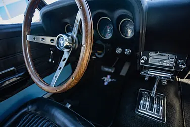 #<Image:0x00007fe450cdcbc0>