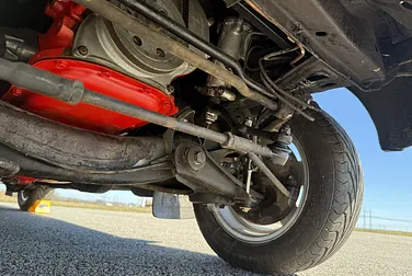 #<Image:0x00007fe2e098fa10>