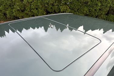 #<Image:0x00007f6137287d10>