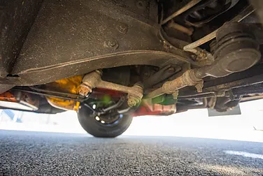 #<Image:0x00007f7db6c96f40>