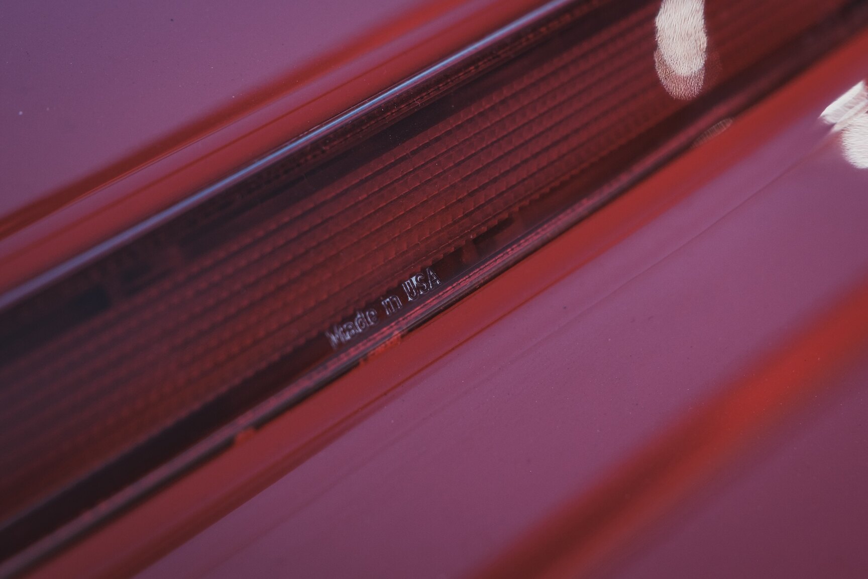 Exteriörbild på 1999 BMW Z3 2.8i Roadster
