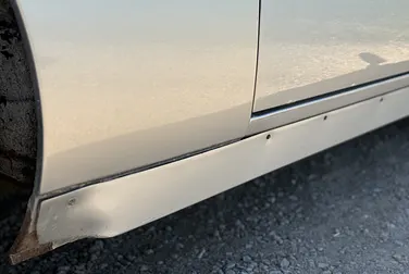 #<Image:0x00007fe2aa94c6d8>