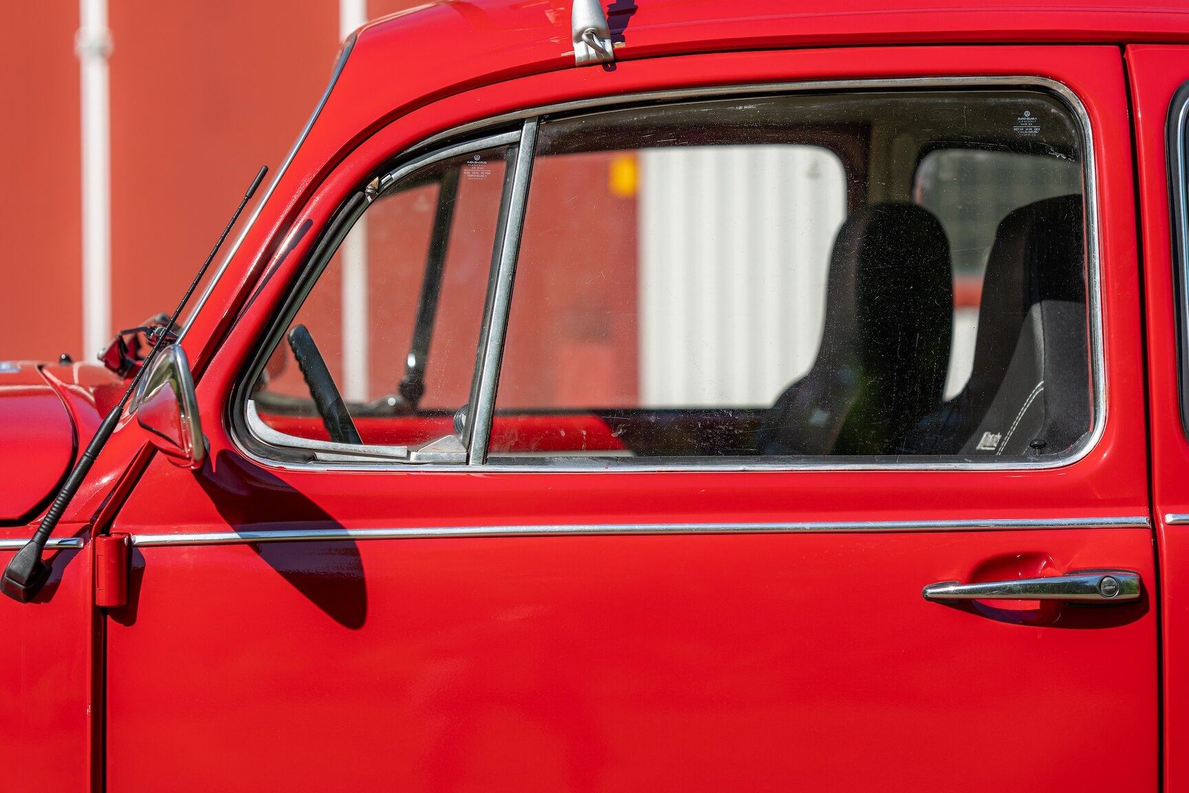 Aussenfoto 1971 Volkswagen 1302 S (36)