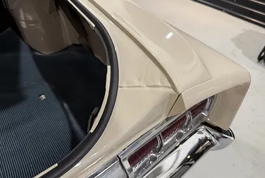 #<Image:0x00007fb7759e9380>