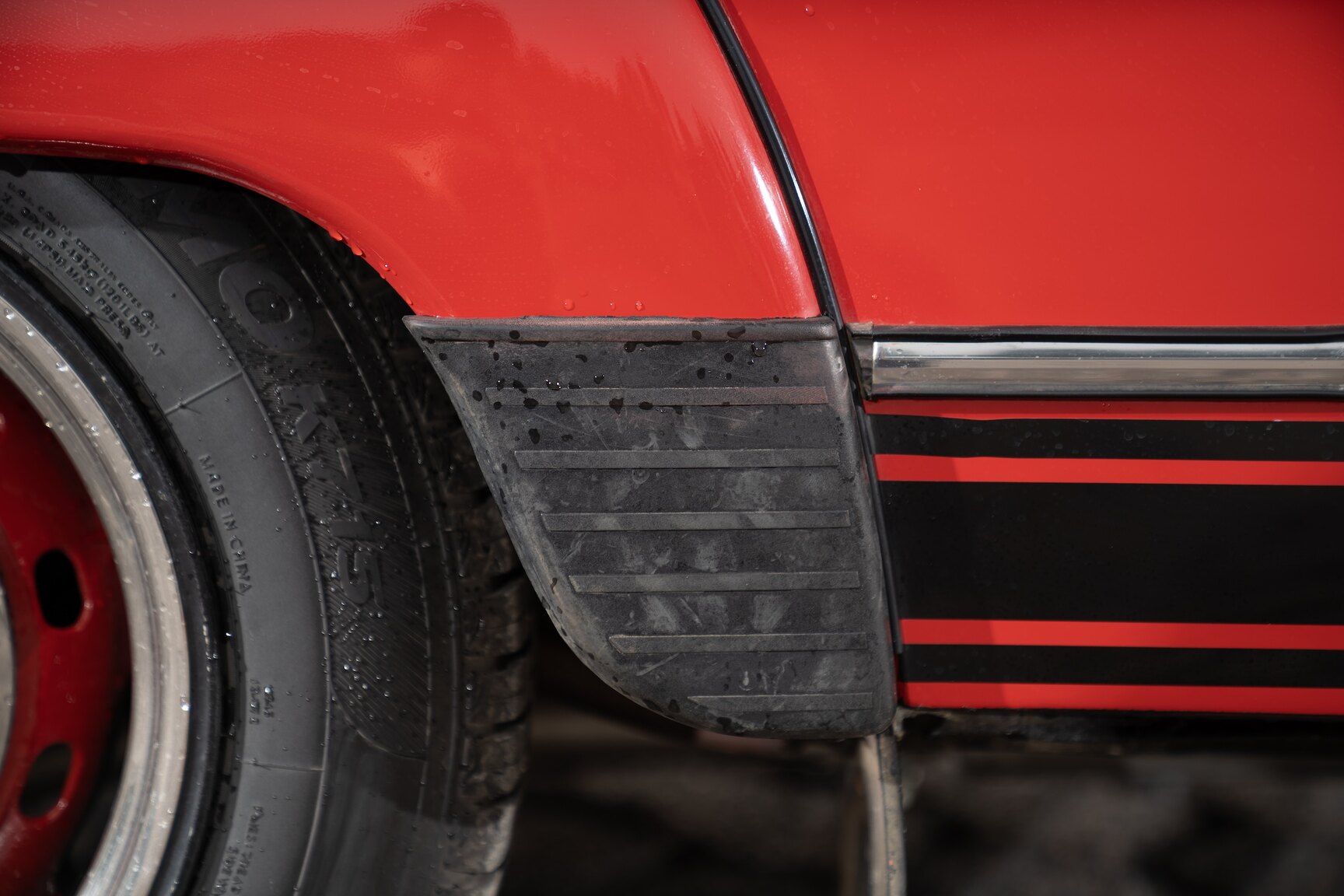 Aussenfoto 1973 SAAB 96 V4 (39)