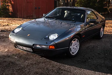 #<Image:0x00007f1a0b6ae380>