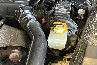 #<Image:0x00007fb9ddf1fc90>