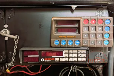 #<Image:0x00007fa86f0562d8>