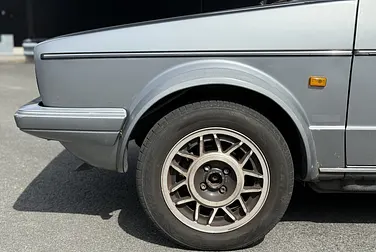 #<Image:0x00007fbc01974108>