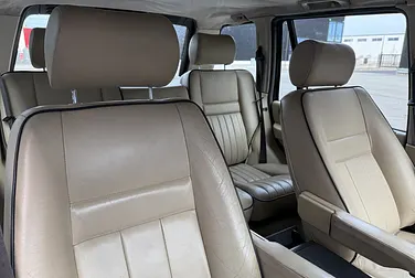 #<Image:0x00007fbc13005510>