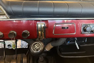 #<Image:0x00007fe2c88126c8>