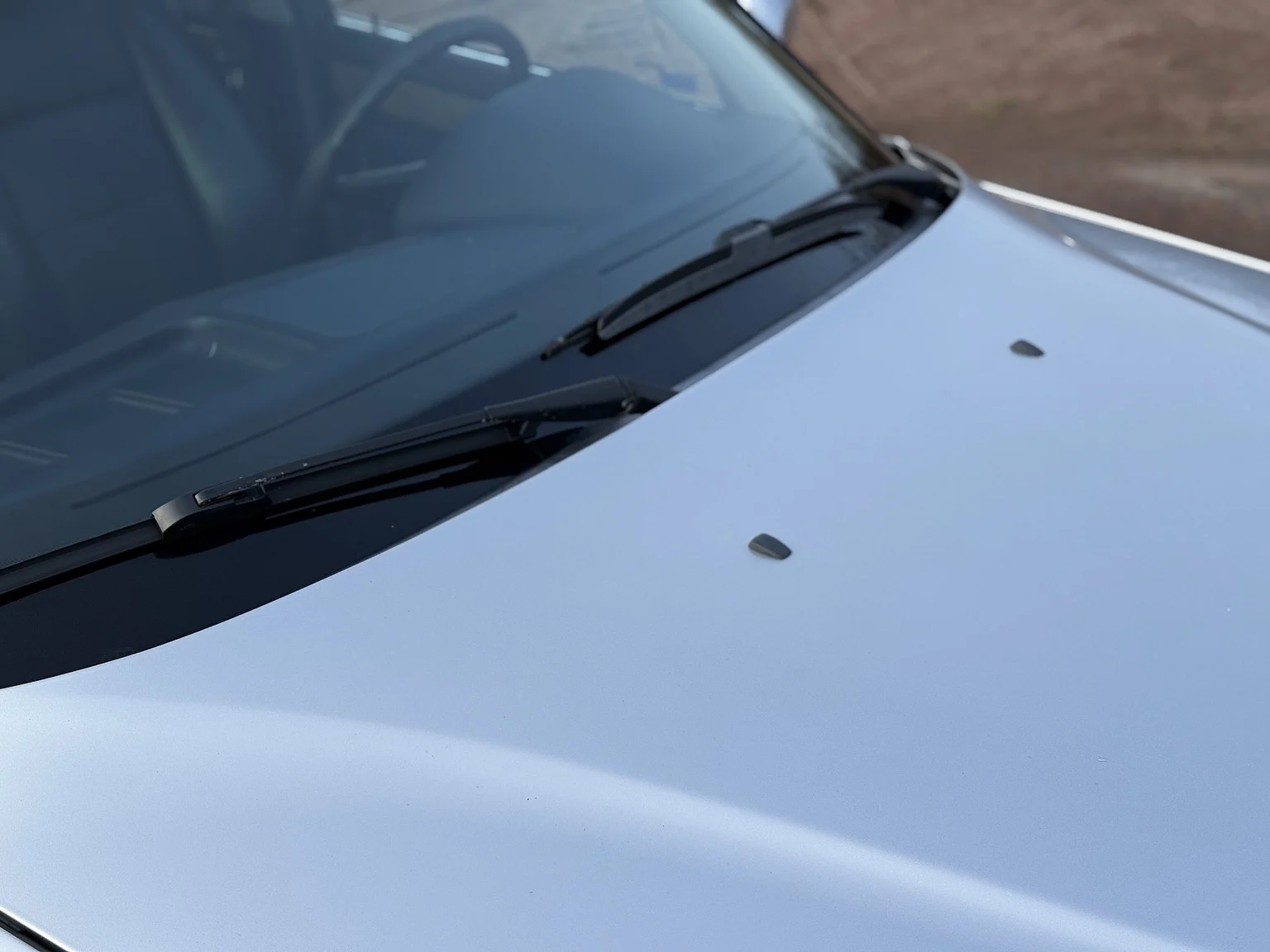 Exteriörbild på 1992 BMW 730iA (63)