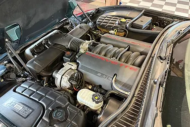 #<Image:0x00007f2ff3f639a0>