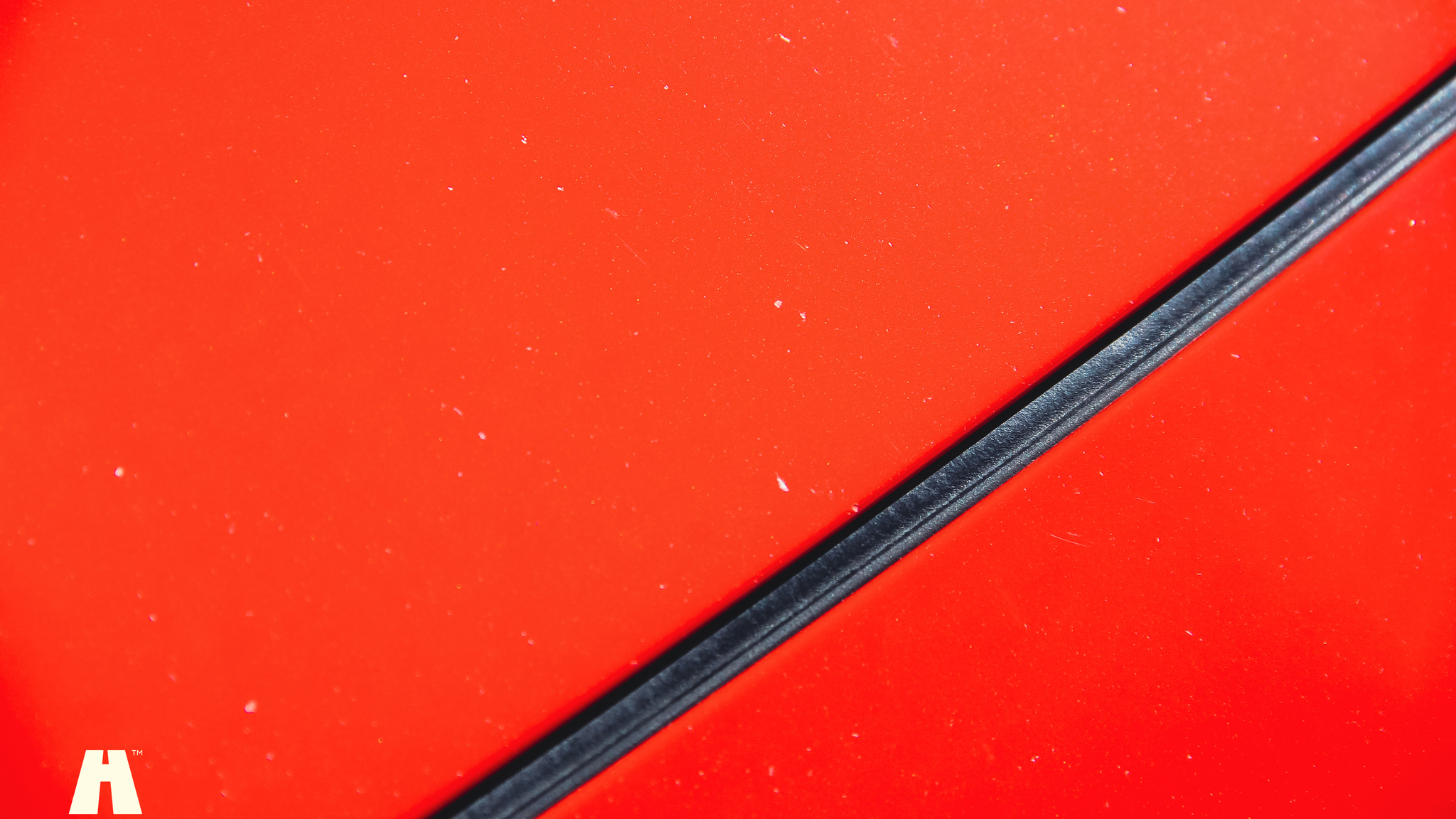 Aussenfoto 2019 Dodge Challenger Hellcat (39)