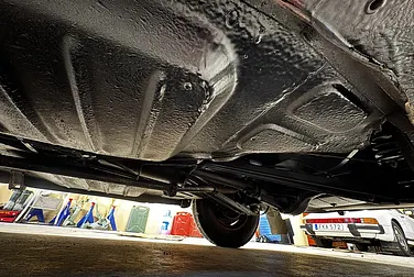 #<Image:0x00007fbcea016cc0>