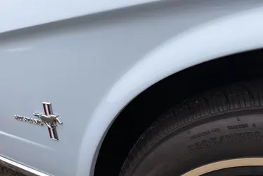 #<Image:0x00007f3a40672f88>