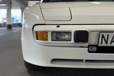 #<Image:0x00007f81b52b7f80>