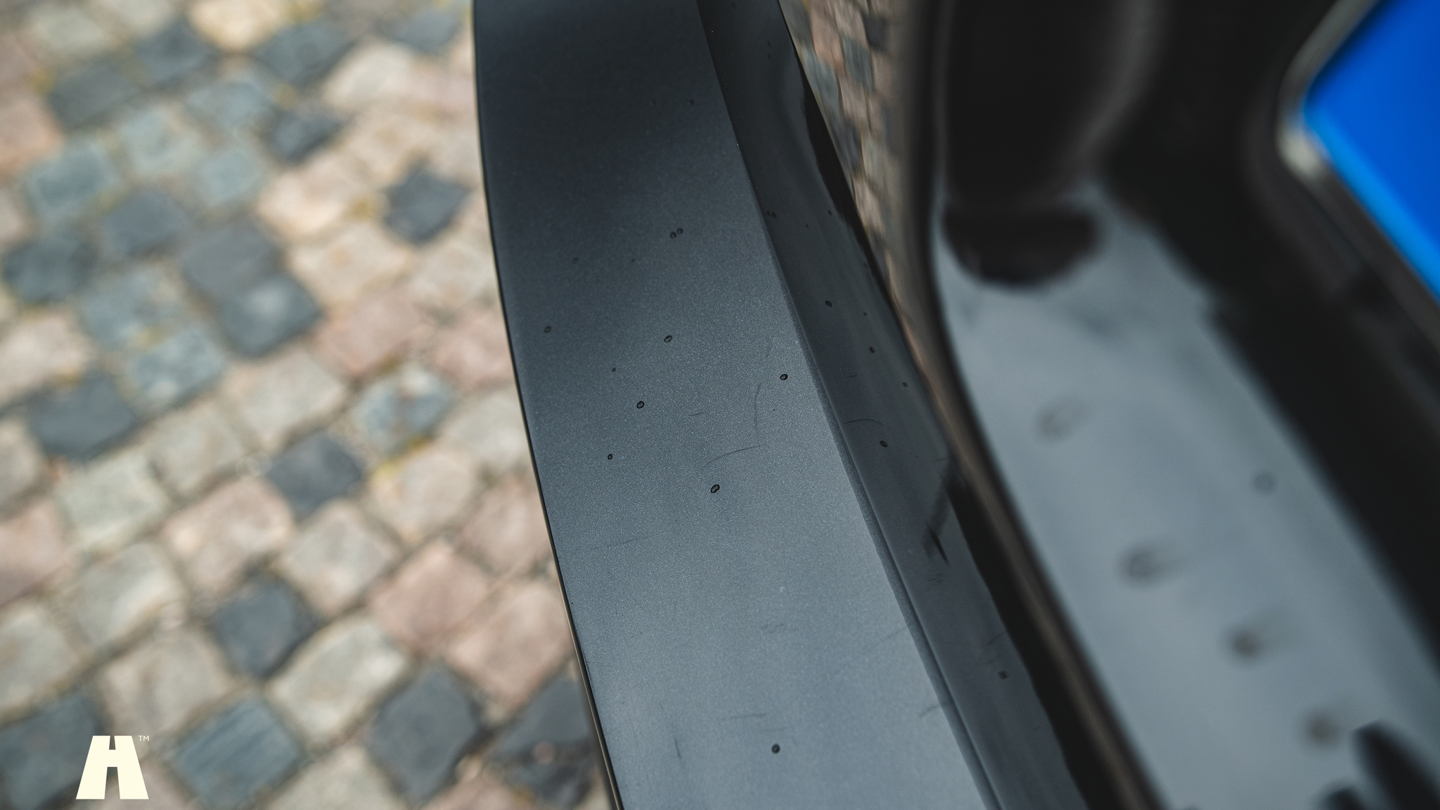 Aussenfoto 2010 BMW X6 M Ferrita 555HK (72)