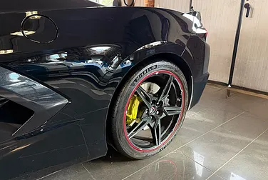 #<Image:0x00007f2fe5459888>