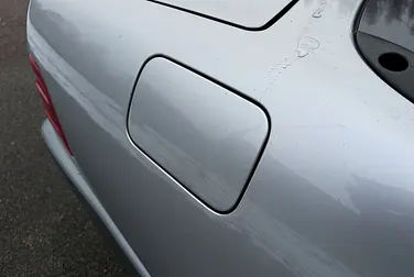 #<Image:0x00007f3ffcc98360>