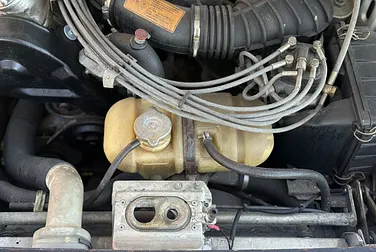 #<Image:0x00007fe2b06dfa20>