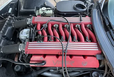 #<Image:0x00007feddc0f6f50>