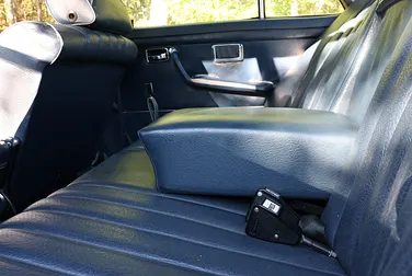 #<Image:0x00007f89dfe93ac0>