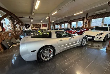 #<Image:0x00007f19f389c588>