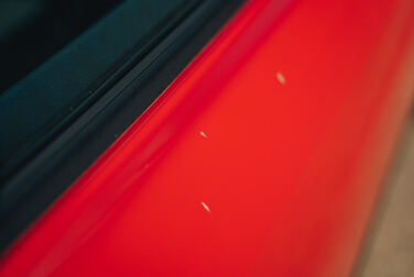 #<Image:0x00007f32010fa8e0>