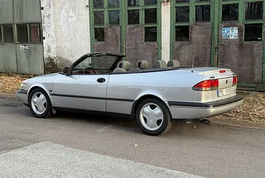 #<Image:0x00007fa86ce4ab58>