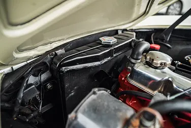 #<Image:0x00007f645e245648>