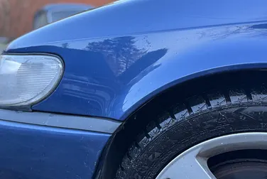 #<Image:0x00007ff6cd274b08>