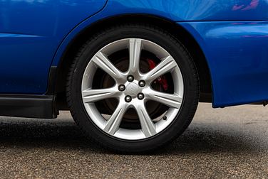 #<Image:0x00007f92d93aeda0>