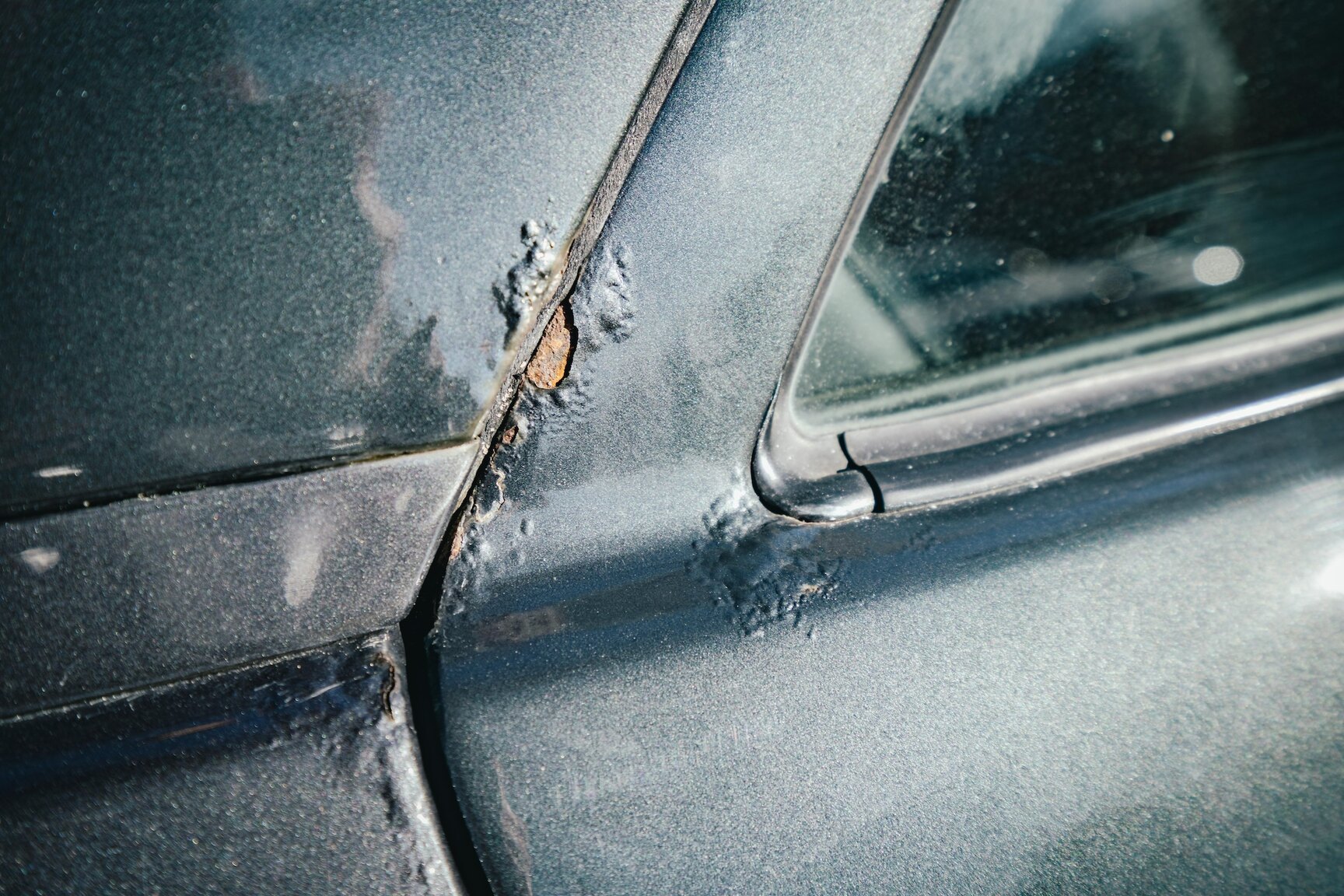 Aussenfoto 1991 Mercedes-Benz 300E-24 (57)