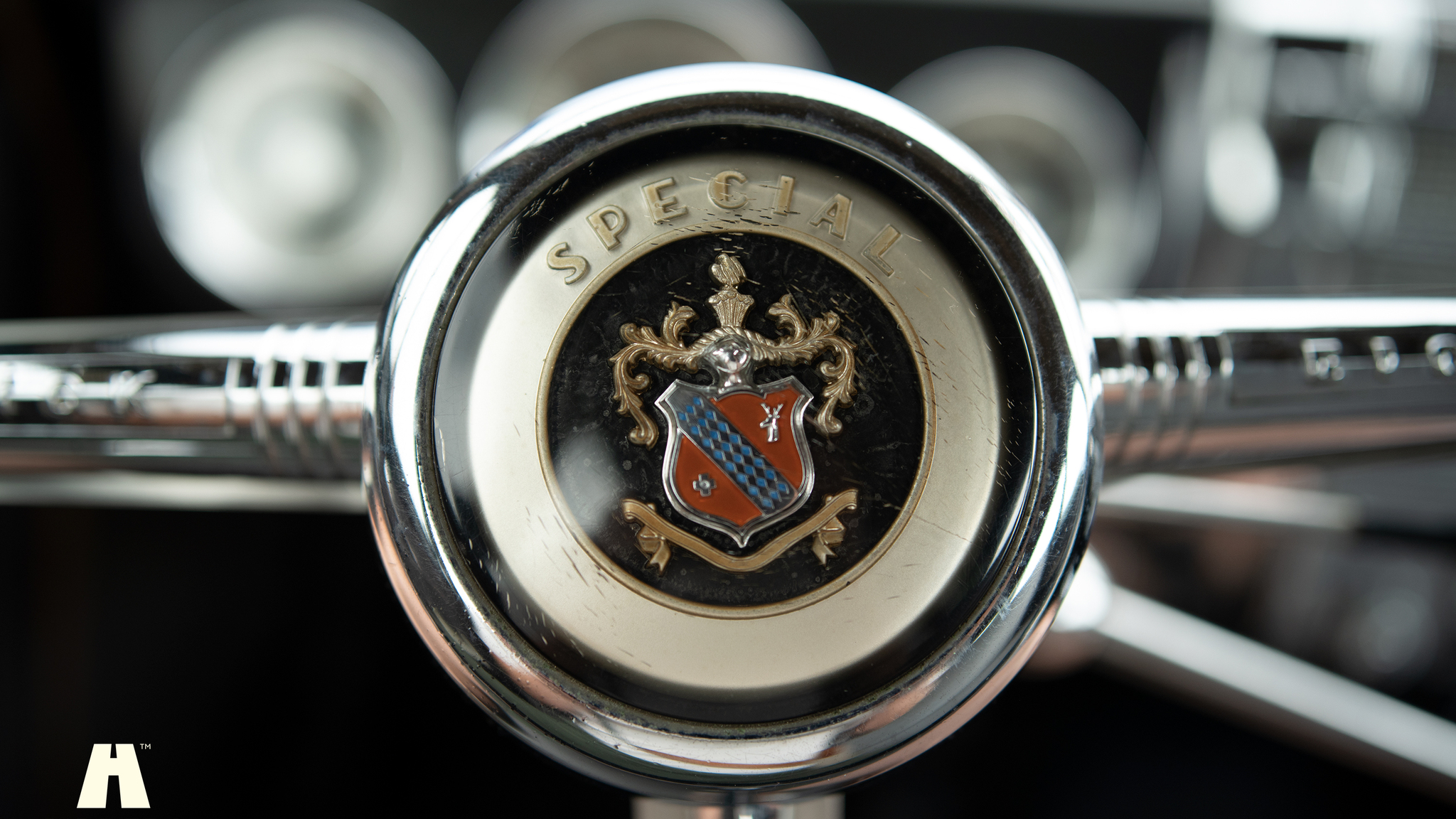 Interior image of 1949 Buick Super Eight (18)