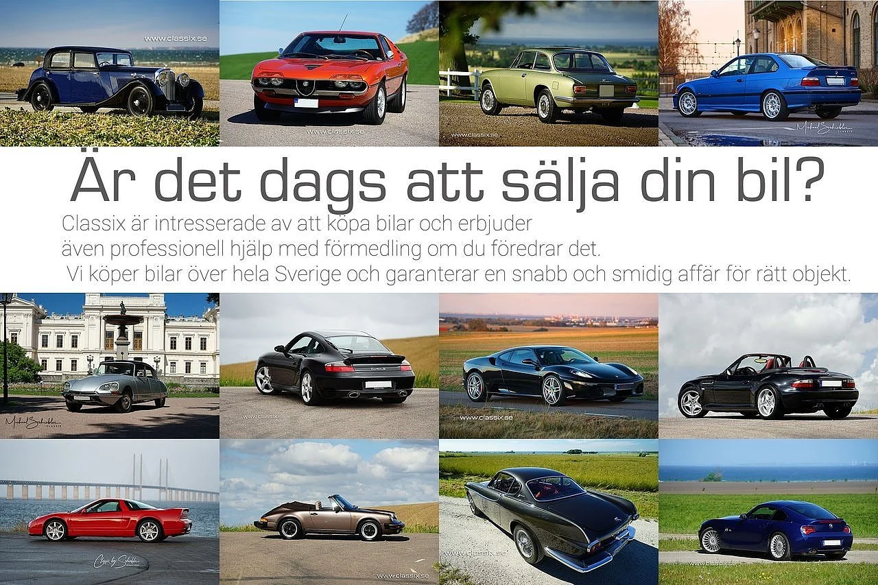 Bild von 1975 BMW 3.0 CSI (14)