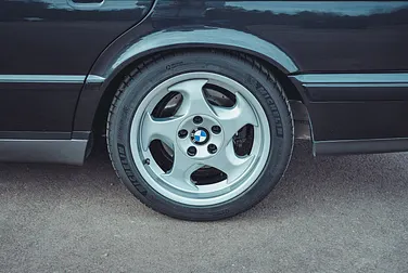 #<Image:0x00007fb761f5b188>