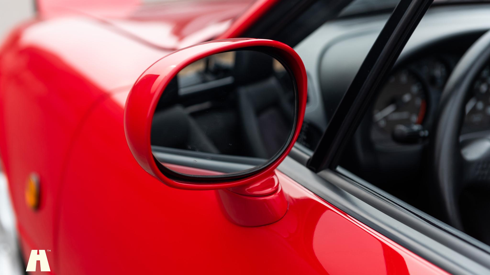 Aussenfoto 1997 Mazda MX-5 (40)