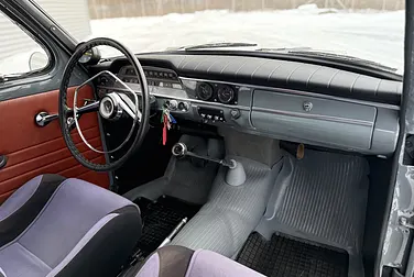 #<Image:0x00007f645919a158>