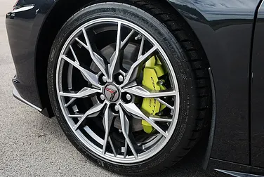 #<Image:0x00007fa860a78ea0>