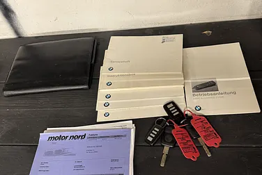 #<Image:0x00007fc1eba2a788>