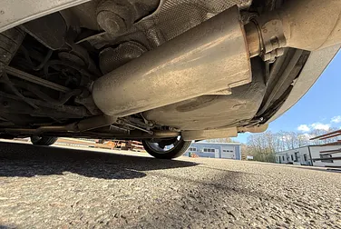 #<Image:0x00007fe9ab815140>