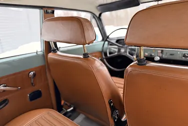 #<Image:0x00007f645e242948>