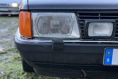 #<Image:0x00007ff69162dd58>