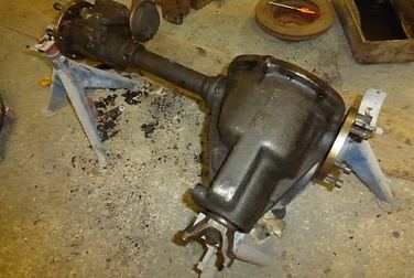 #<Image:0x00007f2fedf02598>