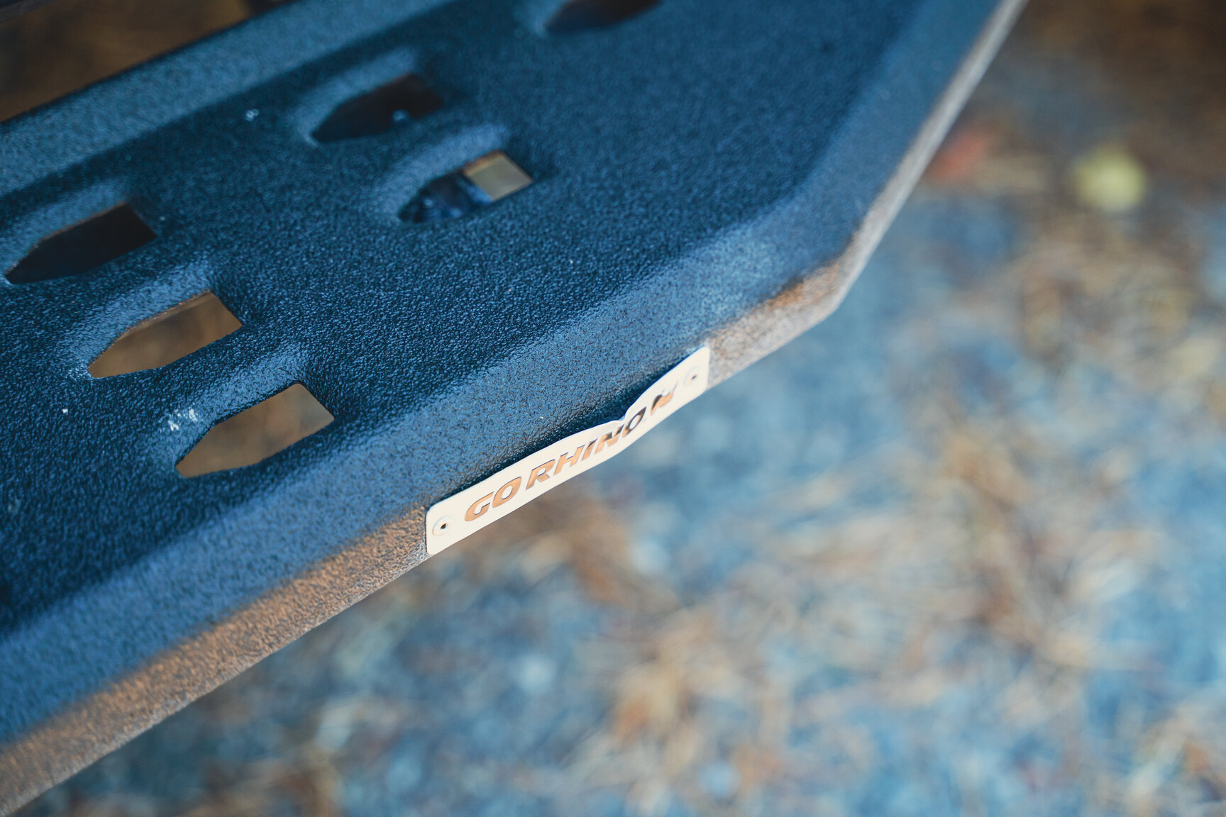 Aussenfoto 2017 Dodge Ram 1500 AEV (131)